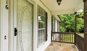516 Fieldwood Dr, Adairsville, GA 30103