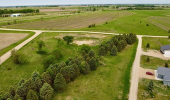 48105 Isaak Ln, Big Stone City, SD 57216
