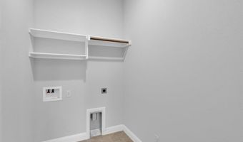 225 Observation Dr N, Aledo, TX 76008