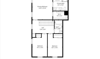 6607 CASTLE BAR Ct, Alexandria, VA 22315