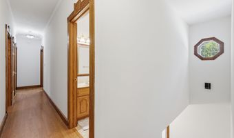 10804 E State Road 58, Bloomfield, IN 47424