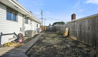 1023 37th Ave SW, Albany, OR 97321