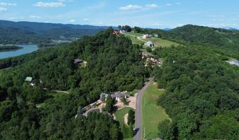 Tbd Rhonda's Way, Bean Station, TN 37708