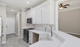 605 Shea Cv, Brandon, MS 39047