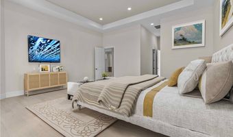 3389 Chestnut Grove Dr, Alva, FL 33920