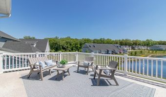33610 STONINGTON Dr, Lewes, DE 19958