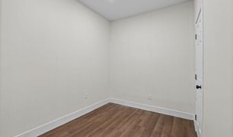 132 4th Ave, Albany, NY 12202