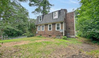 63 Pine Tree Ter, Barre, MA 01074