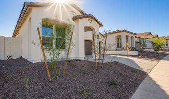 21301 W ROANOKE Ave, Buckeye, AZ 85396
