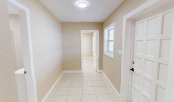 1490 Wilde St, Avon Park, FL 33825