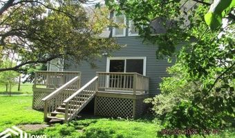 3390 170Th St, Alexander, IA 50420