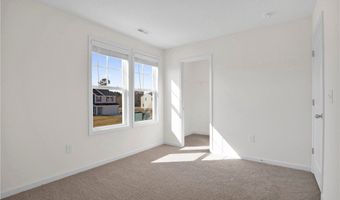 208 Buggy Top Ln, Autryville, NC 28318