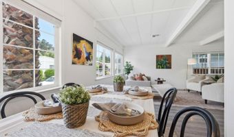 28 Eugenia AVE 28, Aptos, CA 95003