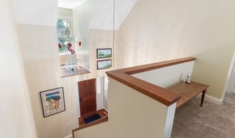 12448 Whisana Ln, Ashland, VA 23005