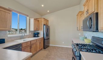 360 Homestead Mesa Dr, Chino Valley, AZ 86323