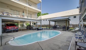 183 Mcdonnell Ave 305, Biloxi, MS 39531