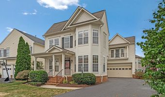 21946 WINDOVER Dr, Broadlands, VA 20148