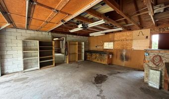 5480 Challis Creek Rd, Challis, ID 83226