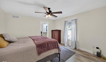 10675 W Andry Ln, Birdseye, IN 47513