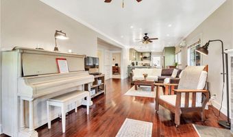 4562 Lomita, Los Angeles, CA 90019