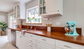 2125 Yankee Ct, Escondido, CA 92029