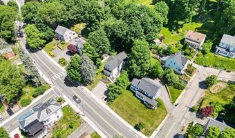 163 Elm St 1, Amesbury, MA 01913
