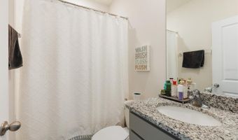17350 NW 173RD Rd, Alachua, FL 32615