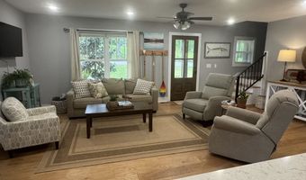 127 SYCAMORE, Adamsville, TN 38310