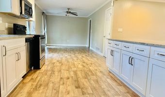 105 Tall Tree Rd, Bogart, GA 30622