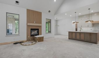 8140 Sacred Frst, Arcadia, OK 73007