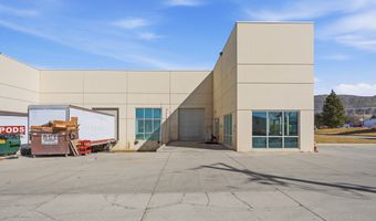 14568 S CENTER POINT Way, Bluffdale, UT 84065