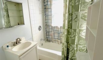 1721 Old Haywood Rd, Asheville, NC 28806