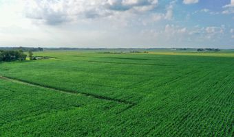 TBD Hwy 14, Allison, IA 50602