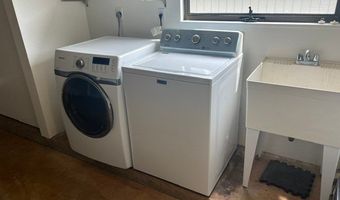 99-754 Puluniu Loop, Aiea, HI 96701