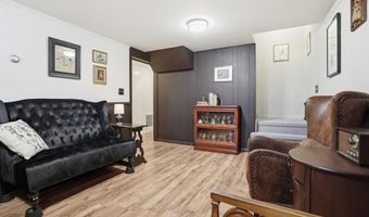 286 James Ave, Burlington, VT 05408