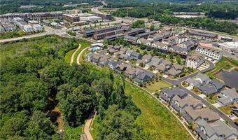 6410 Halcyon Garden Dr, Alpharetta, GA 30005