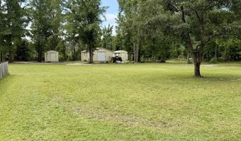 187 H Pope Rd, Adrian, GA 31002