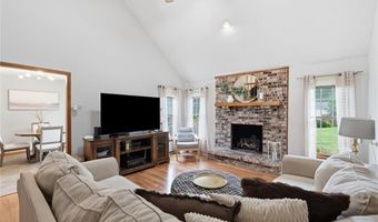 303 S 22nd St, Atchison, KS 66002