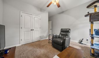 6312 Pierce Manse Loop, Benton, AR 72019