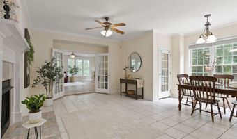 116 Augusta National, Anderson, SC 29621