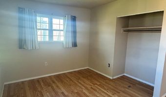 626 Rice Dr, Andrews, TX 79714