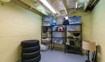 815 S PIERCE Ave, Appleton, WI 54914