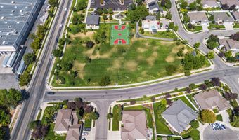 333 ESCALA, Centerville, UT 84014