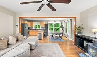 108 Hutchins Rd, Chesterfield, NH 03466