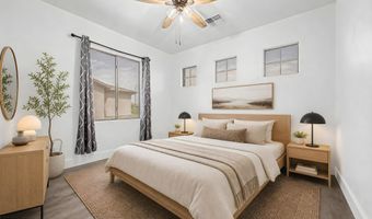 12175 W CHASE Ln, Avondale, AZ 85323