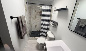 481 N Warren Rd, Benson, AZ 85602