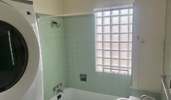 917 Hamilton St, Carlin, NV 89822
