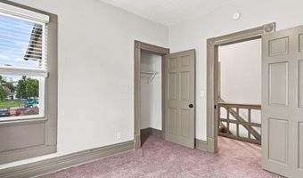 123 Avondale Ave, Columbus, OH 43222