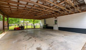 2857 ALEXANDRIA WELLINGTON Rd, Alexandria, AL 36250