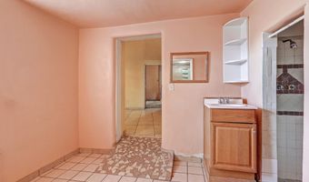 730 N Main St, Belen, NM 87002